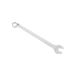 Комбинированный гаечный ключ KENDO 15214 - фото 14757218