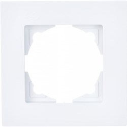 Рамка GUNSAN Eqona - фото 14757285