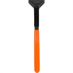 Изогнутые клещи NEO Tools 31-075 - фото 14757331