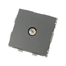 Телевизионная розетка CGSS Практика - фото 14757334