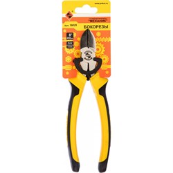 Бокорезы ЭНКОР 19025 - фото 14757356