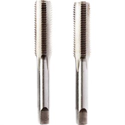 Метчик Квалитет М-20-1,5 - фото 14757416