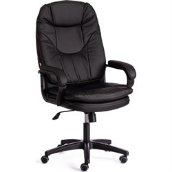 Кресло Tetchair comfort lt 22 - фото 14757452