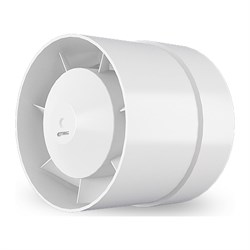 Вентилятор РВС электра - фото 14757480