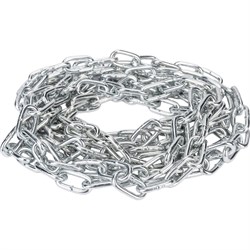 Короткозвенная цепь TECH-KREP 127866 - фото 14757486