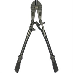 Арматурные ножницы NEO Tools 31-018 - фото 14757494