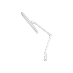 Настольная лампа REXANT 31-0401 - фото 14757569