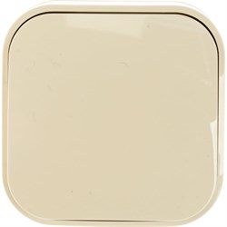 Одноклавишный выключатель IONICH 1423 - фото 14757572