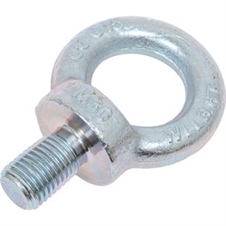 Рым-болт STARFIX SMP-45795-1 - фото 14757585