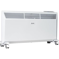 Электрический конвектор ZILON ZHC-2000 E3.0 - фото 14757660