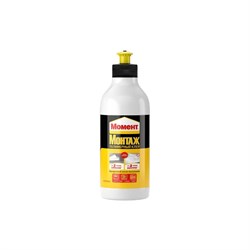 Полимерный клей Момент Монтаж - фото 14757662