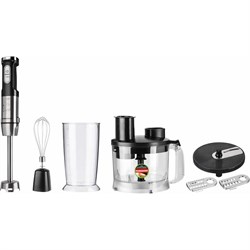 Погружной блендер NORMANN AHB-812 - фото 14757672