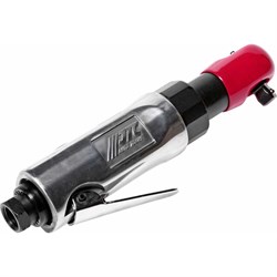 Пневмотрещетка JTC /1/30-3930 - фото 14757699