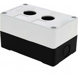 Корпус EKF КП102 - фото 14757702