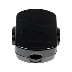 Сжим КВТ У872М 95-150/95-120 - фото 14757725