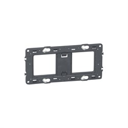 Суппорт Legrand Batibox - фото 14757783