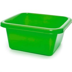 Таз Полимербыт 431240000 - фото 14757860