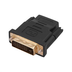 Переходник REXANT 17-6811 - фото 14757903