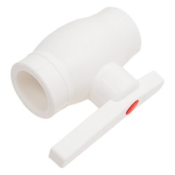 Шаровый кран Lammin LM31072000032 - фото 14757978