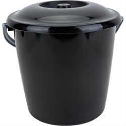 Ведро Martika Соло - фото 14757982