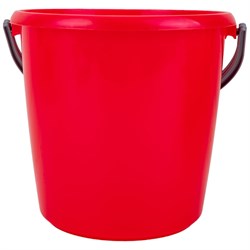 Ведро Martika Соло - фото 14757988