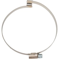 Хомут MGF SPIRO - фото 14758009