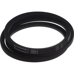 Клиновой ремень Contitech SPB3425 - фото 14758023