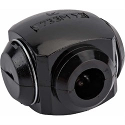 Ответвительный сжим СПб УПП-5 9991544 - фото 14758032