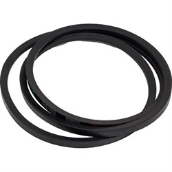 Клиновой ремень SIT SPB2800EXCELITE - фото 14758091