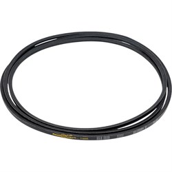 Клиновой ремень Powerspan by Contitech SPZ3550CL - фото 14758110