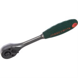 Трещотка JONNESWAY R2903 - фото 14758192