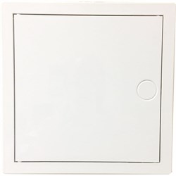 Ревизионный люк ВИЕНТО ДР2040ПЗ - фото 14758287