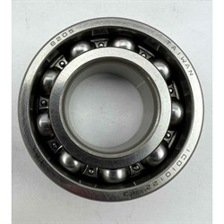 Подшипник TPI 6205 CM - фото 14758317