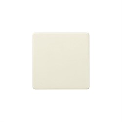 Проходной одноклавишный выключатель Simon S27 - фото 14758320