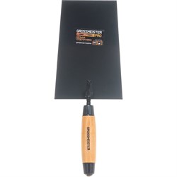 Кельма отделочника GROSSMEISTER 4307001 - фото 14758346