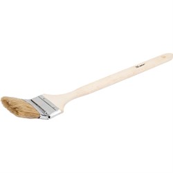 Радиаторная кисть MTX 83849 - фото 14758389