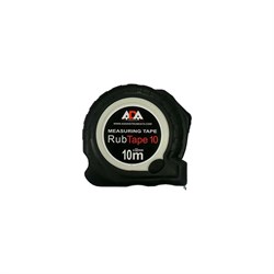 Рулетка ADA RubTape 10 - фото 14758442