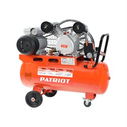 Компрессор PATRIOT PTR50/450A - фото 14758446