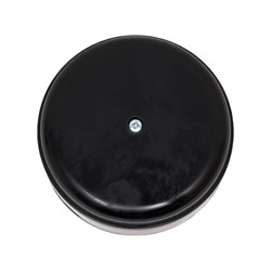 Пластиковая распределительная коробка Interior Electric серии "вектор" - фото 14758454