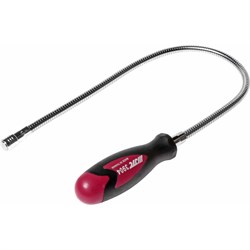 Магнитный держатель JTC 3904 - фото 14758511