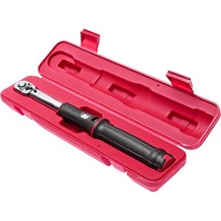 Динамометрический ключ JTC JTC-4932 - фото 14758554