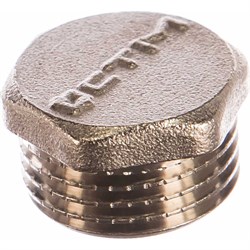 Заглушка СТМ CRCM0012 - фото 14758583