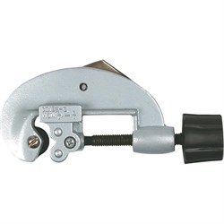 Труборез для медных труб Top Tools 34D055 - фото 14758590