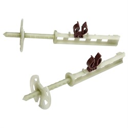 Стяжка для опалубки BEFAST UST2 - фото 14758683