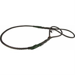 Канатная петлевая стропа КантаПлюс СКП-0,8/6,0м - фото 14758710