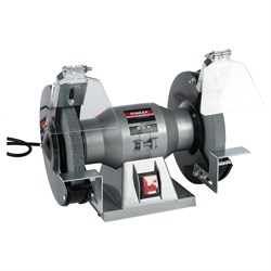 Точильный станок Победа СТ-150/375 - фото 14758766