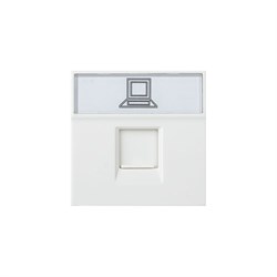 Розетка EKF E2MK015E-135-10 - фото 14758824