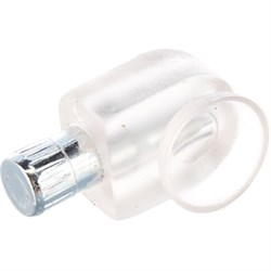 Полкодержатель Европартнер 16 1900 1 - фото 14758880