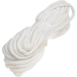 Хозяйственный шнур Сибртех 93801 - фото 14758928