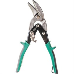 Правые ножницы по металлу NEO Tools 31-063 - фото 14758970